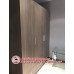 Thanh lý 4 tủ quần áo cũ 3 cánh giá rẻ MS 626