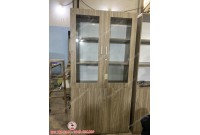 Tủ kệ hồ sơ văn phòng thanh lý giá rẻ