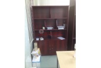 Thu mua tủ kệ hồ sơ cũ giá cao tại TPHCM