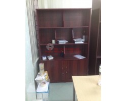 Thu mua tủ kệ hồ sơ cũ giá cao tại TPHCM