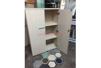 TỦ KỆ HỒ SƠ mới 95%