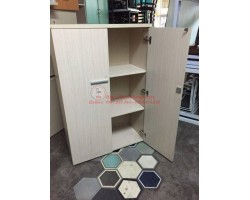 TỦ KỆ HỒ SƠ mới 95%