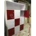 Thanh lý tủ hồ sơ locker 1m8 cũ giá rẻ