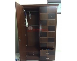 Thu mua tủ quần áo giá cao tại TP HCM