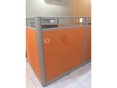 Cách lựa chọn và vệ sinh cũng như là bảo quản vách ngăn văn phòng cũ chất liệu gỗ
