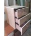 Thanh lý hộc tủ cabinet hồ sơ cũ giá rẻ
