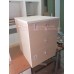 Thanh lý hộc tủ cabinet hồ sơ cũ giá rẻ