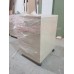 Thanh lý hộc tủ cabinet hồ sơ cũ giá rẻ