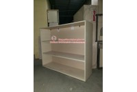 Thanh lý kệ hồ sơ văn phòng cũ giá rẻ
