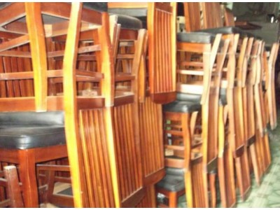 Lợi ích khi bạn lựa chọn cửa hàng thanh lý bàn ghế