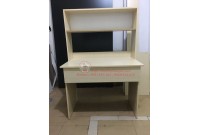 Thanh lý bàn làm việc bàn học sinh cũ giá rẻ