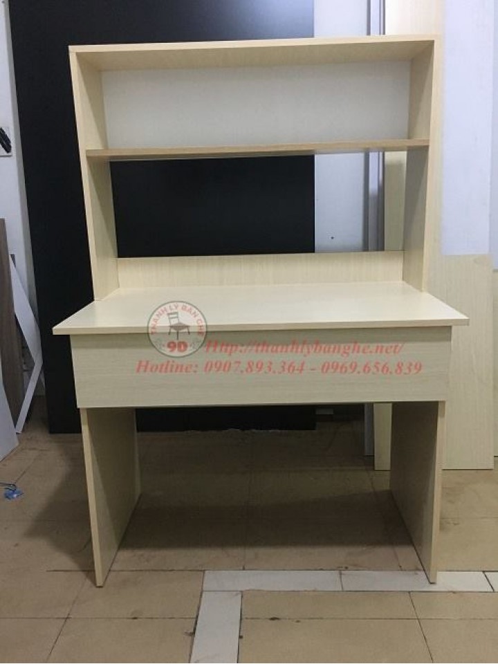 Thanh lý bàn làm việc bàn học sinh cũ giá rẻ