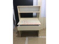 Lợi ích khi mua hàng thanh lý set up văn phòng