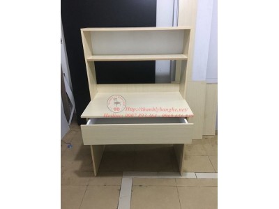 Lợi ích khi mua hàng thanh lý set up văn phòng