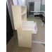 Thanh lý bàn làm việc bàn học sinh cũ giá rẻ