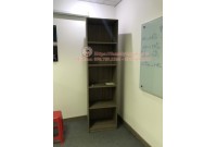 Kệ tủ hồ sơ cũ thanh lý giá rẻ tại TpHCM