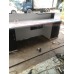 Quầy văn phòng cũ thanh lý 2m2 giá rẻ MS851