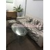 Bộ sofa văn phòng cũ thanh lý giá rẻ