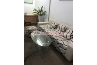 Bộ sofa văn phòng cũ thanh lý giá rẻ