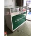 Thanh lý tủ trưng bày điện thoại oppo cũ giá rẻ