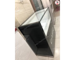Thanh lý tủ trưng bày đồng hồ cao cấp cũ giá rẻ