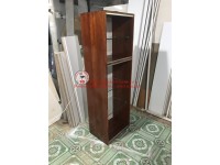 Địa chỉ thanh lý bàn ghế văn phòng hcm uy tín