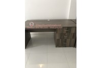 Bàn trưởng phòng, giám đốc thanh lý giá rẻ