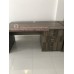Bàn trưởng phòng, giám đốc thanh lý giá rẻ