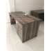 Bàn trưởng phòng, giám đốc thanh lý giá rẻ
