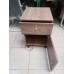 Thanh lý 10 tủ cabinet hàng công ty mới 99%