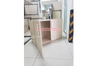 Thanh lý 10 kệ hồ sơ nằm giá rẻ