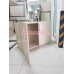 Thanh lý 10 kệ hồ sơ nằm giá rẻ
