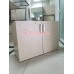 Thanh lý 10 kệ hồ sơ nằm giá rẻ