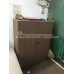 Thanh lý tủ hồ sơ văn phòng cũ giá rẻ
