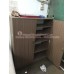 Thanh lý tủ hồ sơ văn phòng cũ giá rẻ