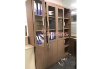 Thanh lý tủ hồ sơ văn phòng cũ giá rẻ