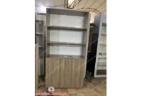 Thanh lý kệ tủ hồ sơ văn phòng cũ giá rẻ