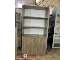 Thanh lý kệ tủ hồ sơ văn phòng cũ giá rẻ
