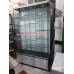 Thanh lý kệ tầng kính trưng bày cũ giá rẻ