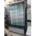 Thanh lý kệ tầng kính trưng bày cũ giá rẻ