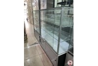Tủ trưng bày trang sức, tạp hoá cũ giá rẻ