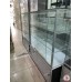 Tủ trưng bày trang sức, tạp hoá cũ giá rẻ