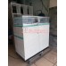 Thanh lý tủ nằm trưng bày sản phẩm cũ
