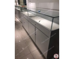 Thanh lý tủ trang sức, vàng bạc cũ giá rẻ