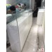 Thanh lý tủ trang sức, vàng bạc cũ giá rẻ