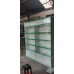Thanh lý tủ kệ trưng bày cửa hàng cũ giá rẻ