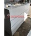 Thanh lý quầy văn phòng 1m9 cũ giá rẻ