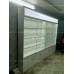 Tủ kính trưng bày điện thoại, phụ kiện MS987