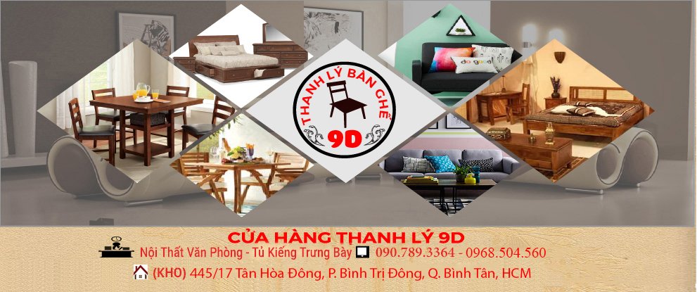 Copyright © 2024 https://thanhlybanghe.net
